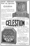 Celestion 1926 0.jpg